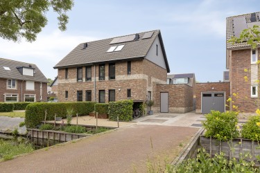 Extra foto's