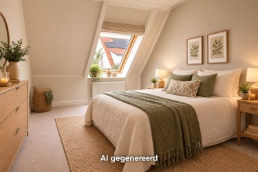 Extra foto's