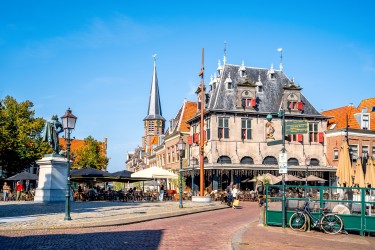 omgeving hoorn.jpg
