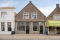 90833124_ChatGPT-Image-8-jul-2026-14_04_33.png