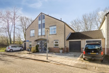 Extra foto's