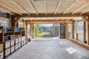 Bijgebouw