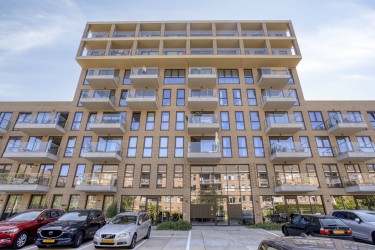 Omslagfoto brochure