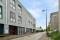 91179219_Mattenbiesstraat-197---3.jpg