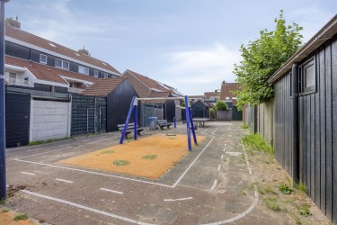 Tuin