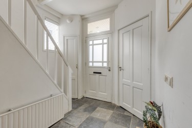 Extra foto's