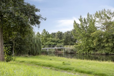 Extra foto's
