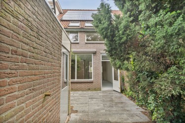 Tuin