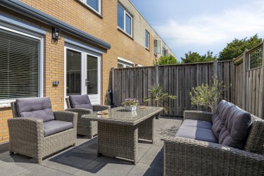 Tuin