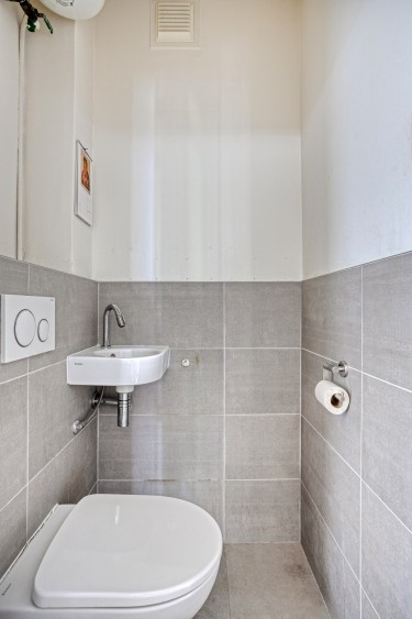 Extra foto's
