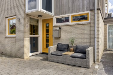 Extra foto's