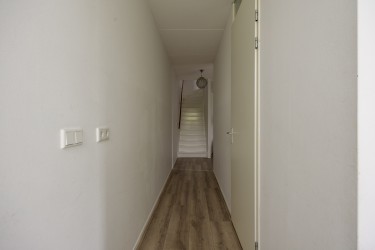 Extra foto's