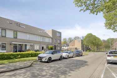 Extra foto's