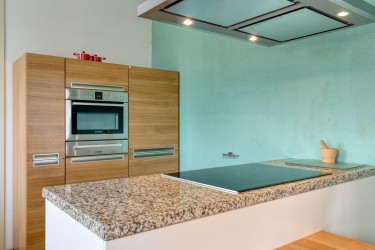 Keuken