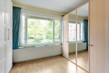 Extra foto's