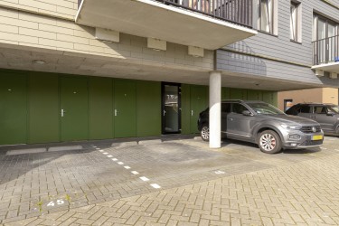Extra foto's
