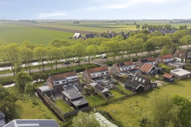 Extra foto's