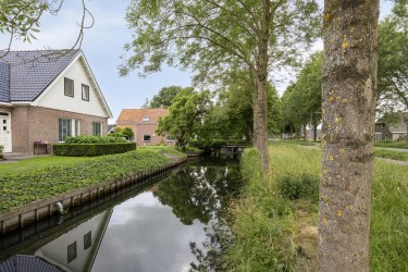 Extra foto's