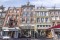 90172662_715322br_7524277_1664107_photos_haarlemmerstraat-80-2Haarlemmerstraat8021013EVAmsterdam-02.jpg