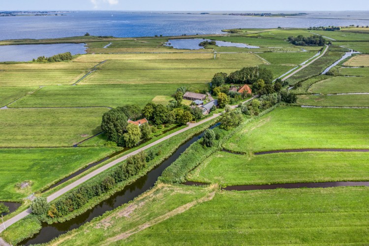 Omslagfoto brochure