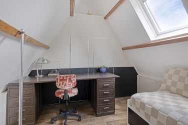 Extra foto's