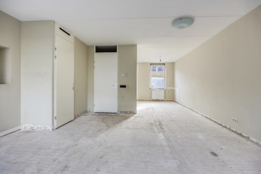 Veel mogelijkheden