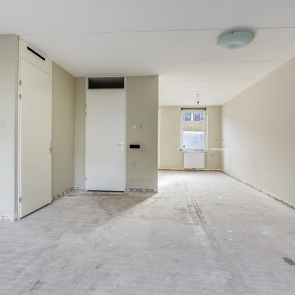 Veel mogelijkheden
