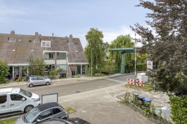 Extra foto's