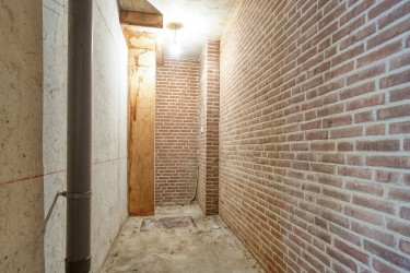 Extra foto's