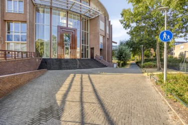 742011br_7792414_1671578_photos_johannes-vermeersingel-37JohannesVermeersingel372231BTRijnsburg-01.jpg