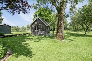 Extra foto's
