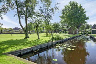 Tuin
