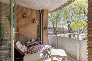 Extra foto's