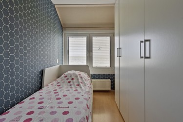 Grote kamers