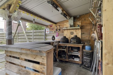 Tuin