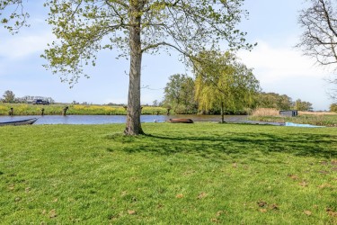 Extra foto's