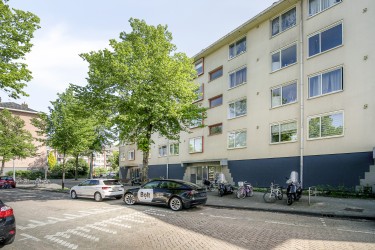 Extra foto's