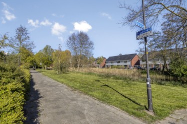 Extra foto's