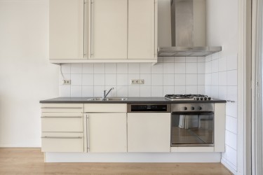 Keuken