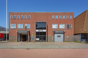 Hoofdfoto