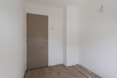 Extra foto's