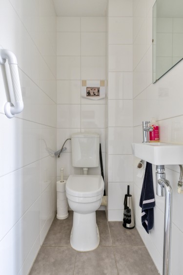 Extra foto's