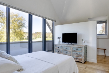 Masterbedroom