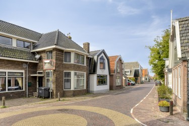 Extra foto's