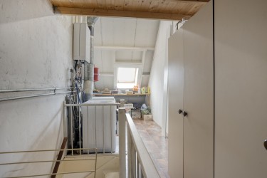 Extra foto's