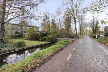 Extra foto's