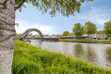 Extra foto's