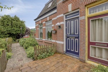 Extra foto's