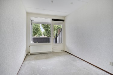 Slaapkamer