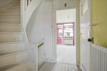 Extra foto's